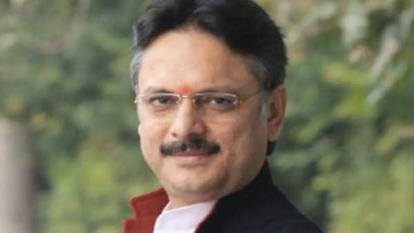  வேட்பாளர் 