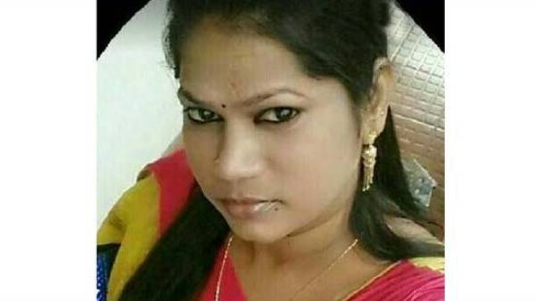  செல்போன்