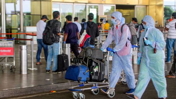 தளர்வு என்ன 