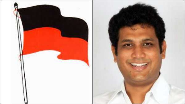 யார் எல்லாம் மாற்றம்? 