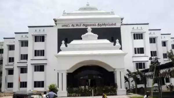 பேரூராட்சிகளையும் தட்டிப்பறித்த திமுக பேரூராட்சிகளையும் தட்டிப்பறித்த திமுக