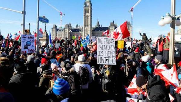 தொடர் போராட்டம் தொடர் போராட்டம்