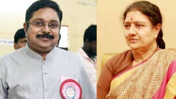 நிர்வாகிகள் நிர்வாகிகள்