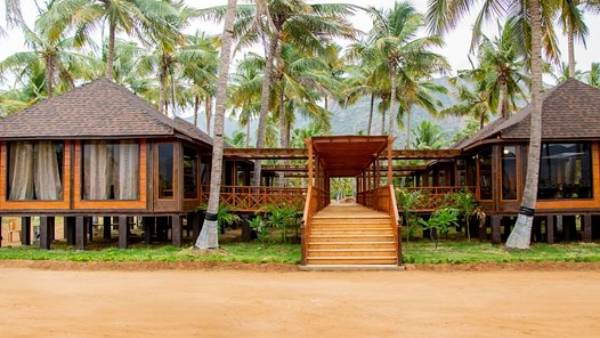  விறுவிறுப்பு 