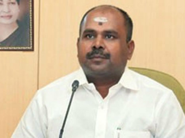  பொங்கல் பரிசு