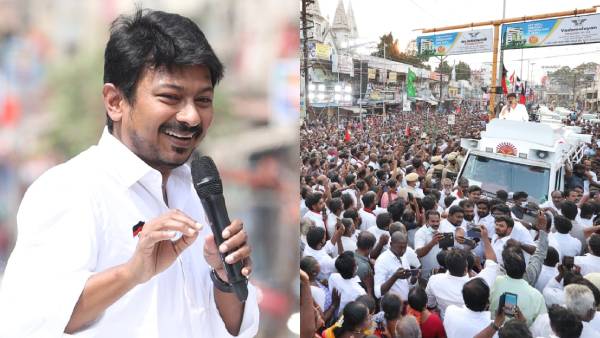 கோவை பற்றி பேசிய உதயநிதி கோவை பற்றி பேசிய உதயநிதி