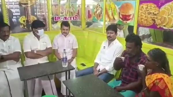 வேலாயுதம்பாளையம் 
