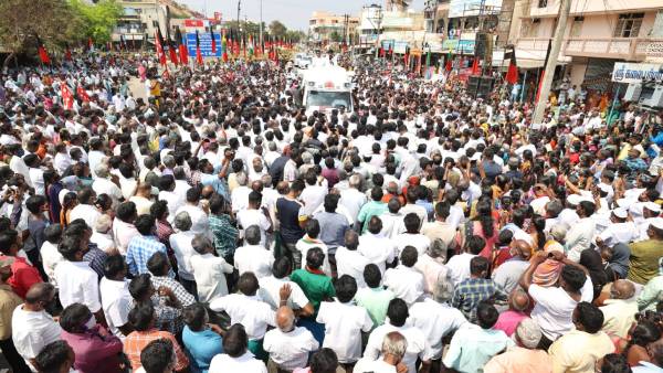 செங்கல்
