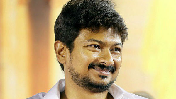 200 இடங்களில் திமுக வெற்றி 200 இடங்களில் திமுக வெற்றி