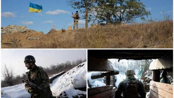 தாலிபன் கருத்து தாலிபன் கருத்து