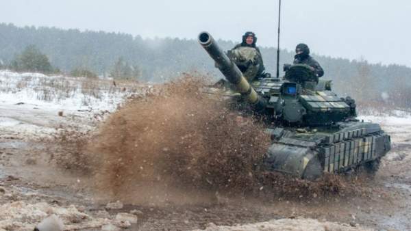  ரஷ்யா உக்ரைன் 