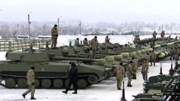  பொருளாதார தடை