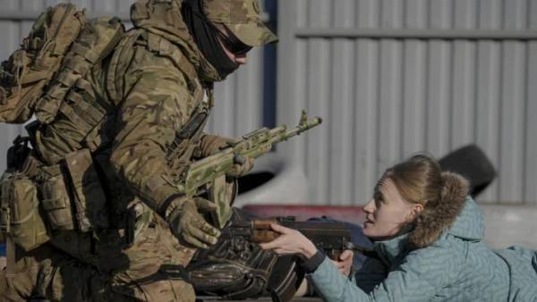  ஜோ பைடன் தகவல்