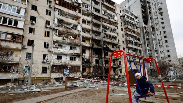 ஸ்டார்லிங்க்