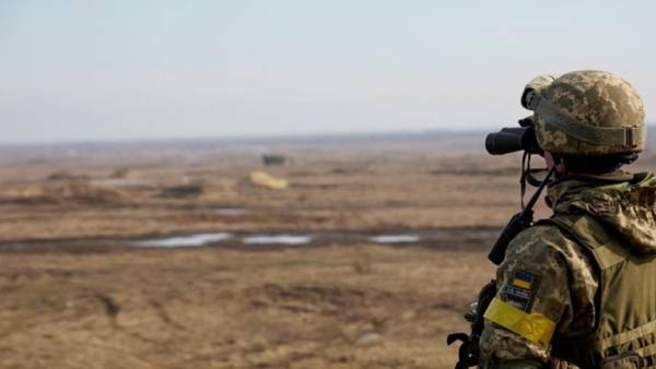 போரில் இருதுருவங்களா...