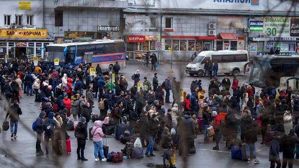 மாற்று வழிகள் மாற்று வழிகள்