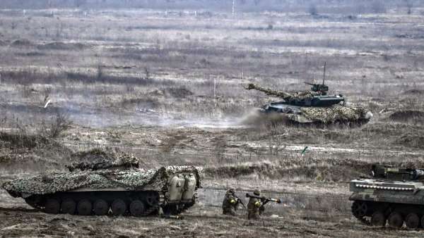  ஆபத்து சூழலாம்