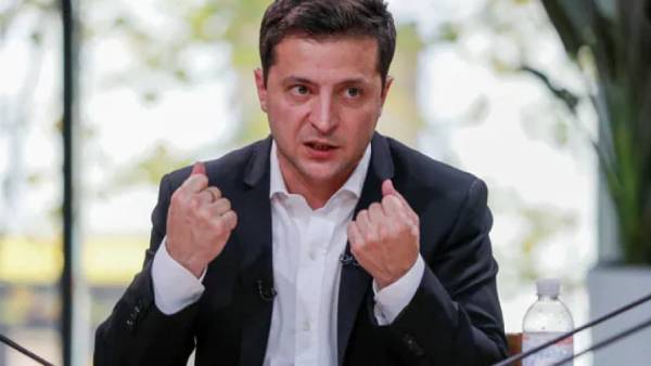 சிக்கல் 