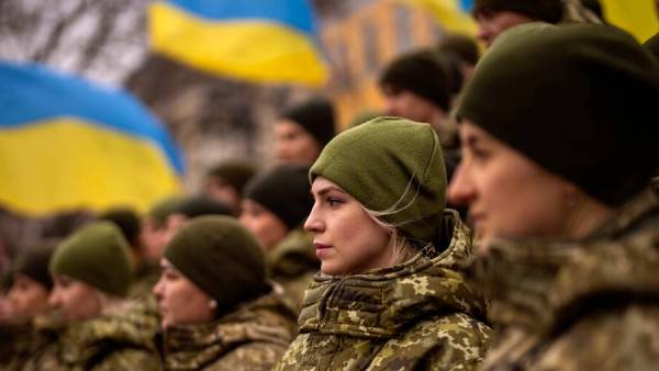  தக்க பதிலடி