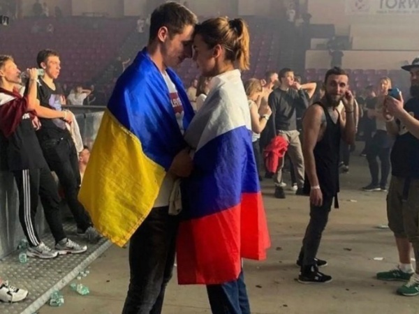 ட்விட்டரில் டிரென்டிங்