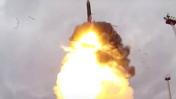 போரை விரும்புகிறீர்களா