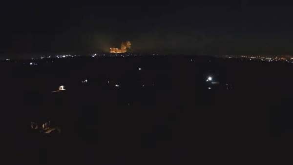 மோதலுக்கு என்ன காரணம்? 