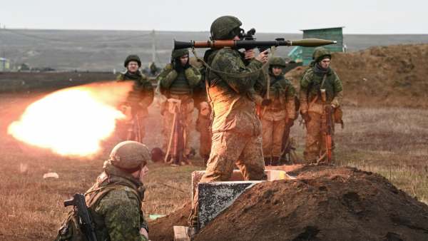 அமெரிக்கா திட்டம் 