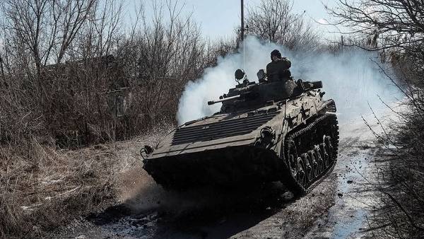 ருமேனியா 