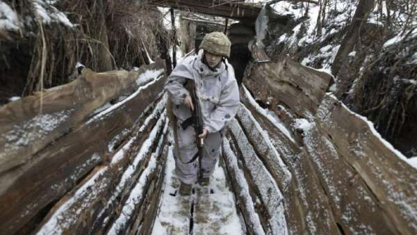 உத்தரவு பறந்தது 