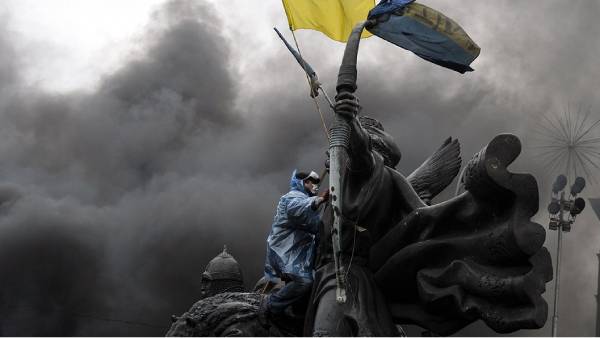  ஐரோப்பா மீது போர்