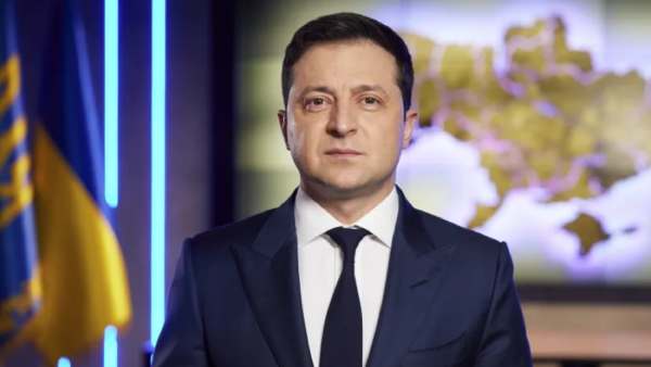 கடைசி வேண்டுகோள்