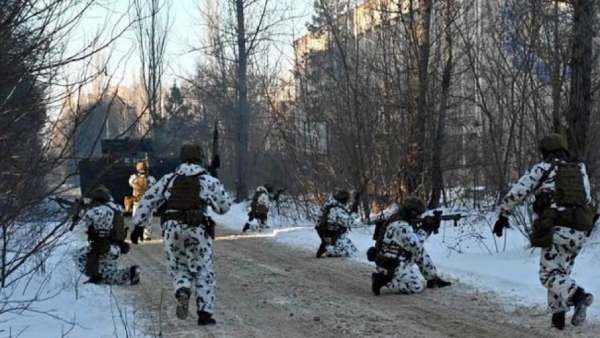 பிறந்தநாள் கொண்டாட்டம் 