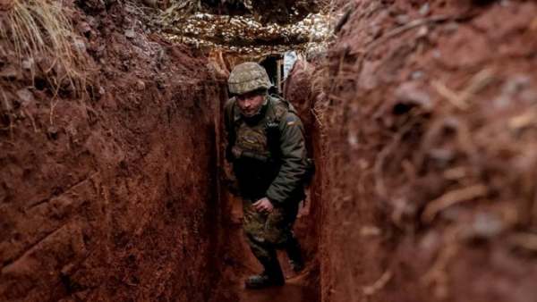 வெளியேற்றம்