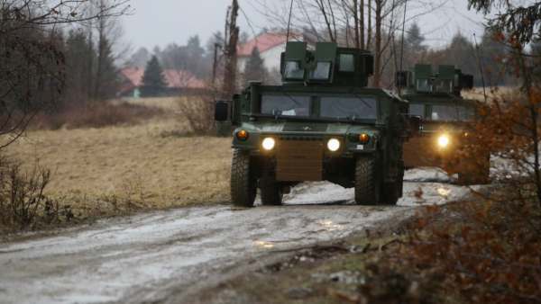 எதிர்பார்ப்பு