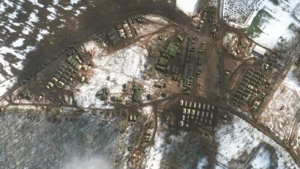 நாடாளுமன்றம்