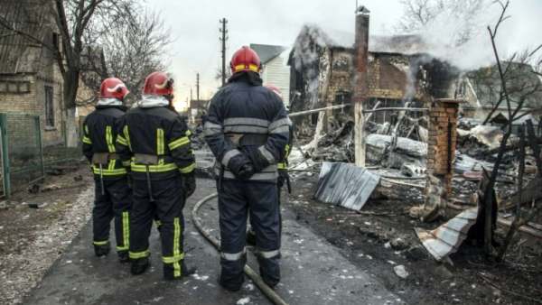 ரஷ்யா இழப்பு 