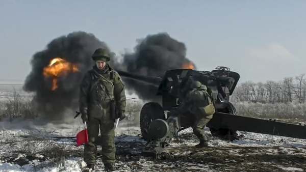 தலைமறைவு