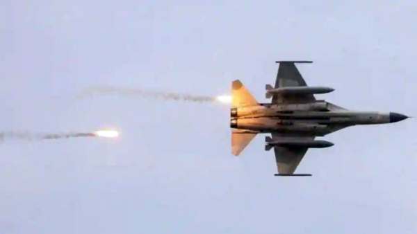  18 பேர் மரணம்