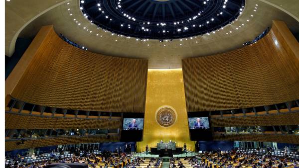 15 உறுப்பு நாடுகள் 