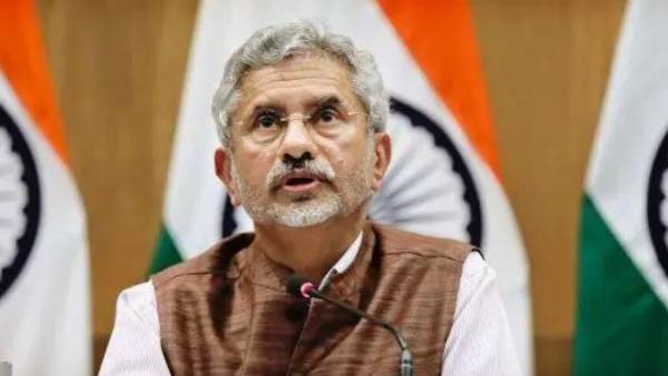  சீனா அத்துமீறலால் பதற்றம்