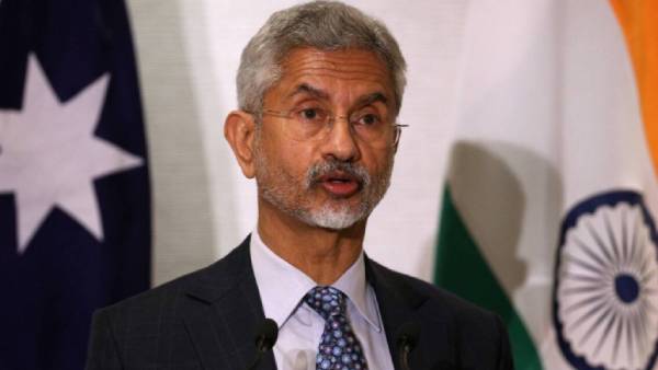 நம்பகத்தன்மை குறையாது