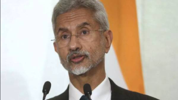 கோபத்தில் சீனா