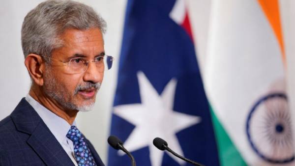  சீனா, பாகிஸ்தானுக்கு எதிர்ப்பு