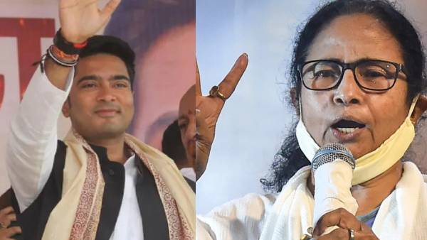  மம்தா பிரதமர் வேட்பாளர்