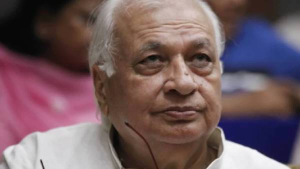  எதிர்க்கட்சி மீதும் அட்டாக்