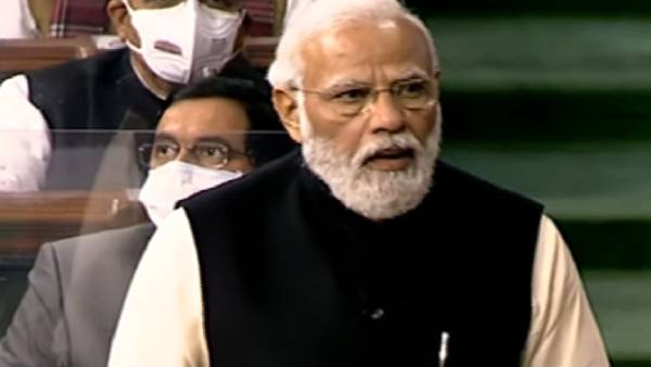  யோகிக்கு பாராட்டு