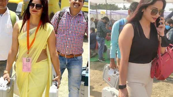  குழந்தைகள்