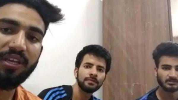 பிரதமரின் உதவித்தொகையில் படிப்பு