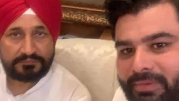 இதுதான் காரணம்? இதுதான் காரணம்?