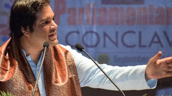 லக்கிம்பூர் லக்கிம்பூர்